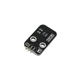 HS-S43A, Touch Sensing Sensor image 1