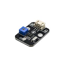 HS-S05-L, Sound Sensor image 1