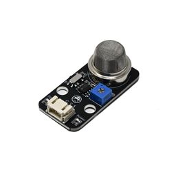 HS-S11-L, Gas Detection Sensors image 1