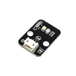 HS-S22-L, Grayscale Sensor image 1