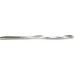 ALPHA WIRE Hook Up Wire WIRE, BUS BAR, 16AWG, 30.5M, 295 SV005 (Pack of 30)-image-90