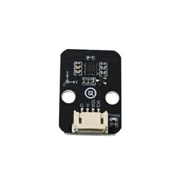 HS-S48-L, Gyroscope Module image 2