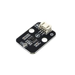 HS-S53-L, Sound sensor (high sensitivity) image 1