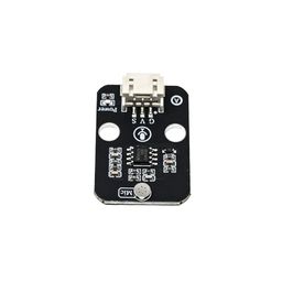 HS-S53-L, Sound sensor (high sensitivity) image 2