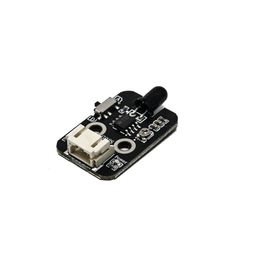 HS-S08P Flame Sensor image 1