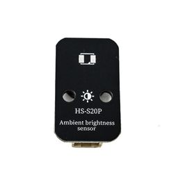 HS-S20P, Ambient Brightness Sensor image 2