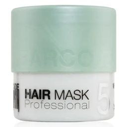 Barcode Professional Volumizing & Fullness Hair Mask - 400 ml-42