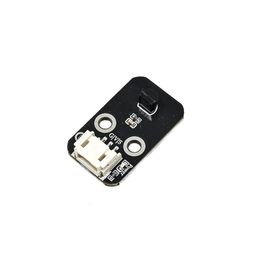 HS-S24P, Digital Temperature Sensors image 1