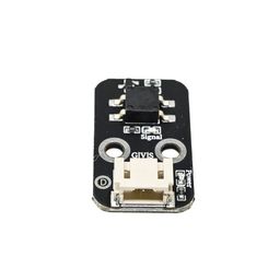 HS-S27P, Four-way tilt sensor image 2