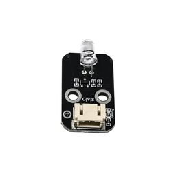 HS-S29P, Infrared signal sending module image 2
