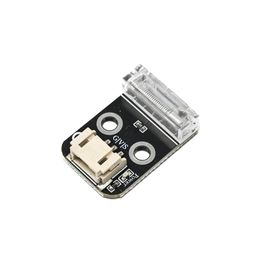 HS-S52P, Knock sensor image 1