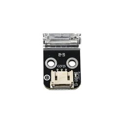 HS-S52P, Knock sensor image 2