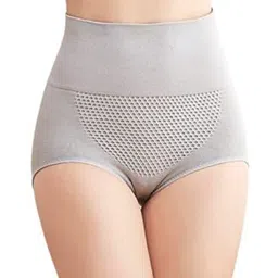 Exotica Lingerie Tummy Control Shapewear-image-66
