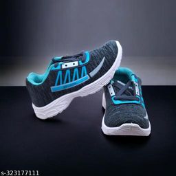 Wonderful Kids Boys Kids Boys Sports Shoes-image-20