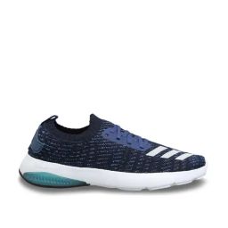 Adidas Men's vigorcwalk Running Shoes-image-49