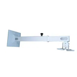 Sii 3 ft Short Throw Projector Wall Mount (Maximum Load Capacity 30 Kg)-30
