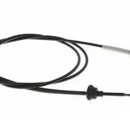 New Era NEC1152 Speedometer Cable for Tata 207 DI-9