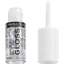 makeup revolution Revolution Relove Gloss Up Eye Gloss - 1.9 ml image 1