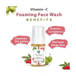Seer Secrets Refreshing Face Combo image 4