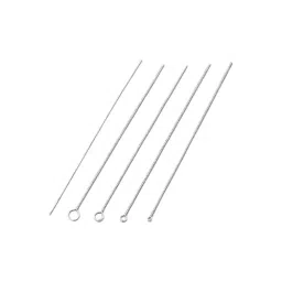AS ONE Nichrome Loop 80Φ, 2-6254-04-7