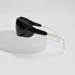ISHICO Unisex Sunglasses-picture-57
