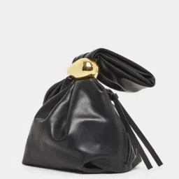 Styli Black Potli-image-86