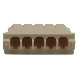 MOLEX Plug & Socket Connector Housings CONNECTOR, RCPT, 5POS, 1ROW, 2.5MM 50375053 (Pack of 10)-image-56