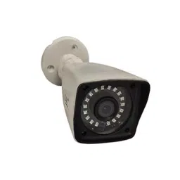 CINT 4 MP IP IR Bullet Jumbo Camera 20-30 m Outdoor CCTV Security Camera-31