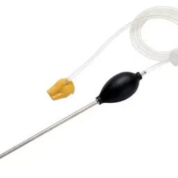 Fluke CO-205 Aspirator Kit-43
