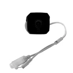 CINT 4MP IP Outdoor Bullet Security Camera-13
