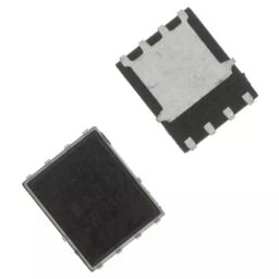 Infineon Single Mosfet, P CH, -30V, -100A, TDSON-8, BSC030P03NS3GAUMA1-image-56