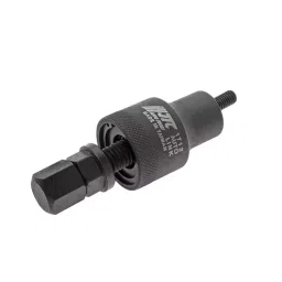 JTC Guide Rail Pin Puller for Automotive Maintenance, JTC 1712-39
