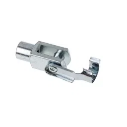 RS PRO CETOP Clevis For Use With 32 mm To Fit 32 mm, 3120292-47