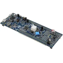 STMicroelectronics Discovery Kit for Microcontroller, B-G474E-DPOW1-1