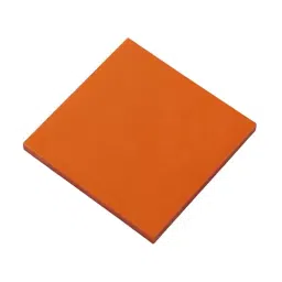 AS ONE Bakelite Board 495x495 mm, PF-050501-picture-37