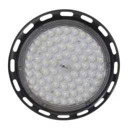 Knap LED High Bay Light 150 W Warm White 3000 K-image-27