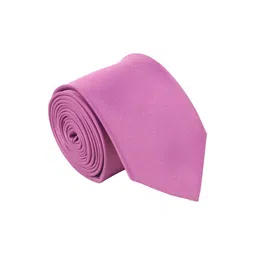 Cazzano Men Broad Tie-image-52