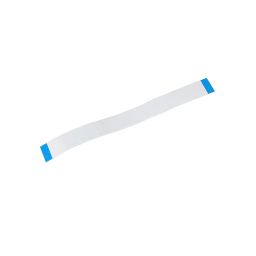 15cm Raspberry Pi Camera Cable Flex Ribbon Cable FFC Camera Cable For Raspberry Pi 2, 3B, B+, 4B, B+ - RS223915cm Raspberry Pi Camera Cable Flex Ribbon Cable FFC Camera Cable For Raspberry Pi 2, 3B, B+, 4B, B+ - RS2239 image 2