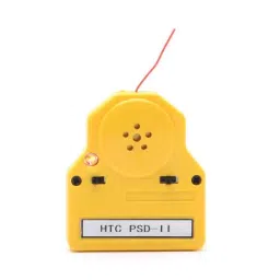 HTC Personal Safety Voltage Detector (220V~35KV) PSD II-14