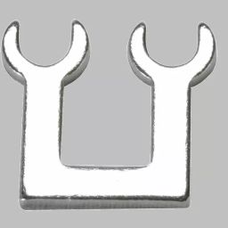 Connectwell 76A Removable Shorting Links CA512/9-3-image-3