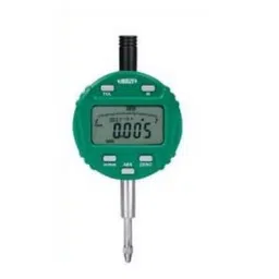 Insize 2104-25F 25.4 mm Digital Dial Gauge-12