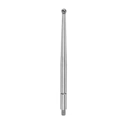 Insize Ball Point for Dial Test Indicator, 6283-1705-16