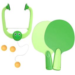 Kidology Kids Racket Activity Toys and Games-20