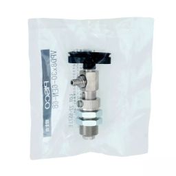 PISCO Vacuum Pad Ellipse Type Spring Outlet Side Barb Fitting 6x20 mm, VPD6x20-6EN-6B-picture-16