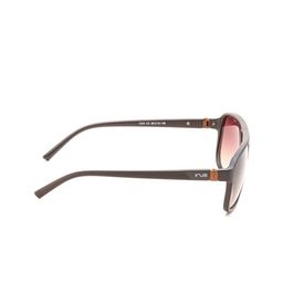 IRUS by IDEE Men Lens & Square Sunglasses With UV Protected Lens image 2