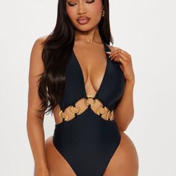 KRENOZ Women Cutout Bodysuits-image-45