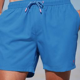 NEXT Men Essential Swim Shorts-picture-32