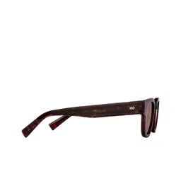 Vincent Chase Unisex Round Sunglasses with Polarised and UV Protected Lens 228737 image 4
