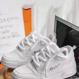Corsac Men Woven Design Sneakers-picture-17