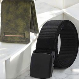 Provogue Men Accessory Gift Set of-image-54
